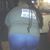 Jennell Hill's profile image