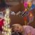 DeDe Booth's profile image