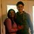 Stacey Loftin's profile image