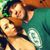 Jonathan Myers's profile image