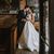 Margaret Archibald Borrasso's profile image