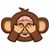 Kristi Emerick's profile image