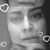 Mirella Paredes's profile image