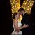 Lisa Vanderwerff Villiard's profile image