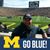 Joe Carl King's profile image