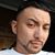 David Van's profile image