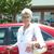 Karren Foster-Householder's profile image