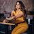 Fernanda Hernandez's profile image