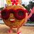 Karen Cheung's profile image