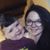 Sherri Heitger's profile image