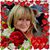 Valerie Fox's profile image