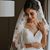 Valeria Rivas's profile image