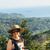 Lisa McCarthy's profile image