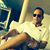 Robert SC Kirschner's profile image