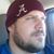 Will Rundle's profile image