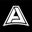 Avery Jenkins's profile image