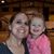 Tabetha Kay Snyder's profile image
