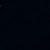 Lhaine Garcia's profile image