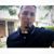 Roger Martinez's profile image
