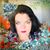 Elizabeth Kelly Morrell's profile image