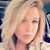 Trista LuAllen's profile image
