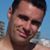 Alberto Tirado Escudero's profile image