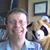 John Newcomb's profile image