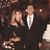 Victoria Calderone's profile image