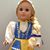 Darlene Solberg's profile image