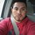 Juve Tomas's profile image