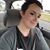 Leigh Ann Lough's profile image