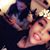 Nikki Mariee Taylor's profile image