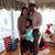 L Raquel Massi's profile image