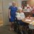 Lisa Kelley Mousty's profile image