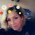 Audra Saltzman's profile image