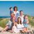 Joanne DiZebba Charters's profile image