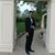 Mehdi Salahi's profile image