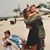 Sandi Davis Smellie's profile image