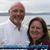 Bill Linda Hubbard's profile image