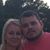Heather Sartain Vaughn's profile image
