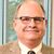 Philip Taldo's profile image