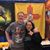 Angela K. Armijo's profile image