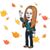 Dawn Lebo Knoebel's profile image