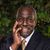 John L Jefferson's profile image