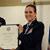 Teresa Jackson Roberts's profile image