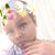 Myesha Brown's profile image