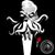 James Doster's profile image