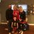 Alissa Matthew Nicholson's profile image