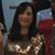 Silvia Jimenez Hyre's profile image