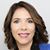 Julissa Huizar's profile image